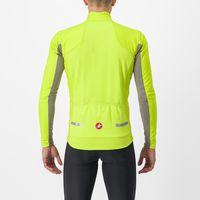Produktbild Castelli Mortirolo 6s Jacket (3XL)
