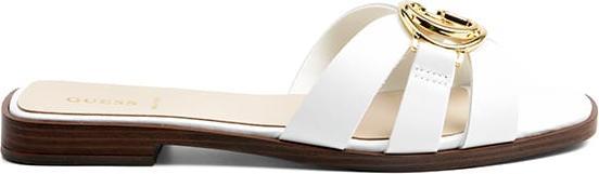 Actual product image Guess 3101323 (40)
