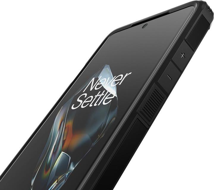 Produktbild Spigen Neo Flex (2 Stück, OnePlus 12)