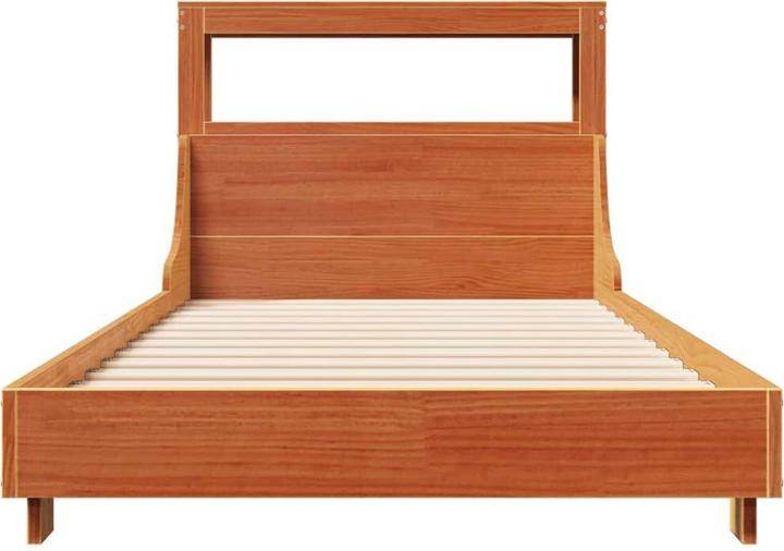 Produktbild VidaXL Lehrte (90 x 200 cm)