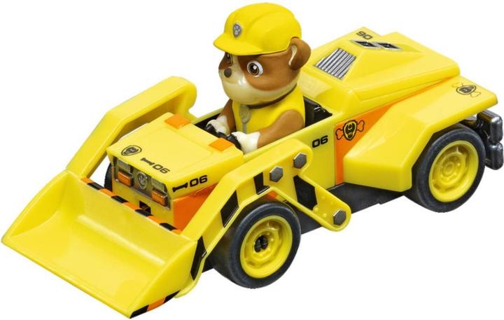 Carrera PAW PATROL - On the Double