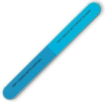 TOP Choice Nail Polisher 6-Function 18Cm