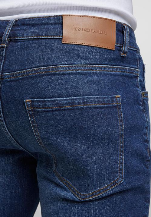 Immagine prodotto Sony 2Y 2Y EMILIO RIPPED SLIM FIT JEANS - 184673 (36)