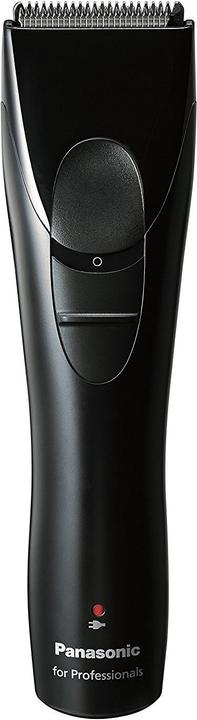 Produktbild Panasonic Er-Gp30