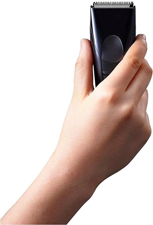 Produktbild Panasonic Er-Gp30