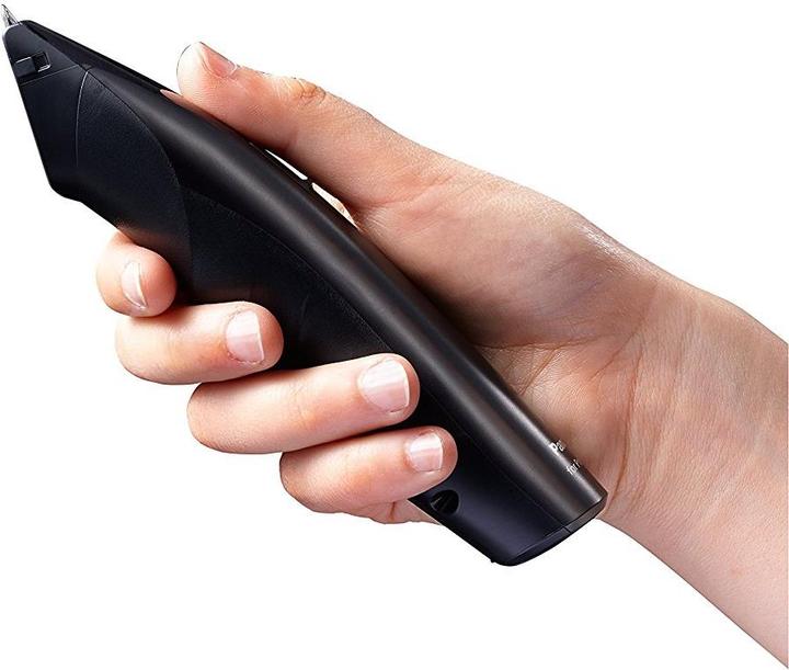 Produktbild Panasonic Er-Gp30