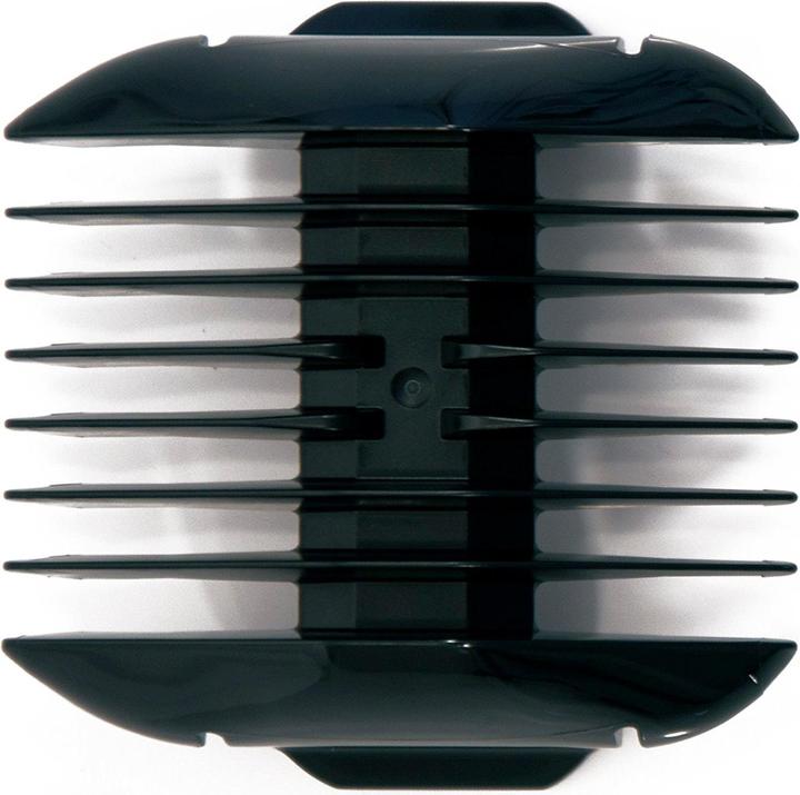 Produktbild Panasonic Er-Gp30