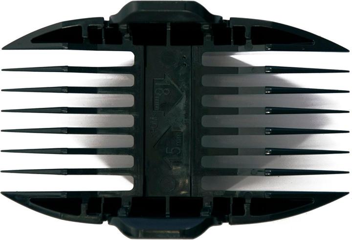 Produktbild Panasonic Er-Gp30
