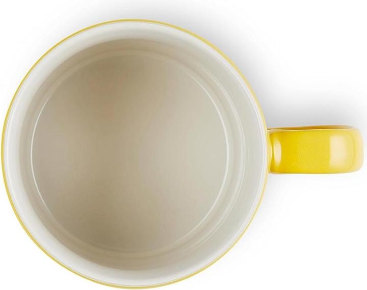 Actual product image Le Creuset CUP 350 ML NECTAR (350 ml)