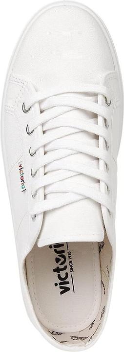 Immagine prodotto Victoria scarpe da barcelona (39)