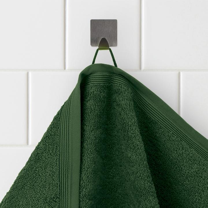 Produktbild Möve Superwuschel (50 x 100 cm)