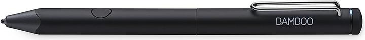 Produktbild Wacom Bamboo Fineline 3