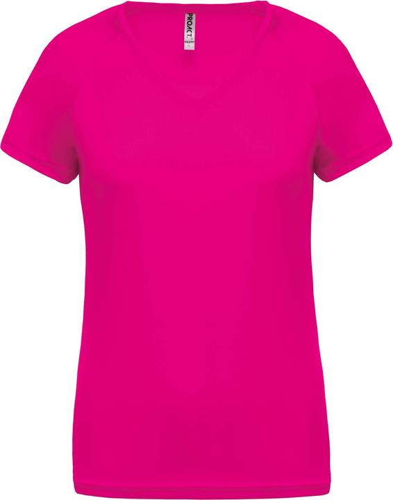 Proact Sport (XL)