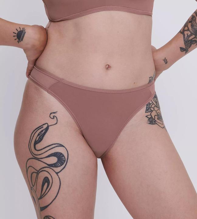 Immagine prodotto Sloggi Soft Adapt (XL, Confezione singola)