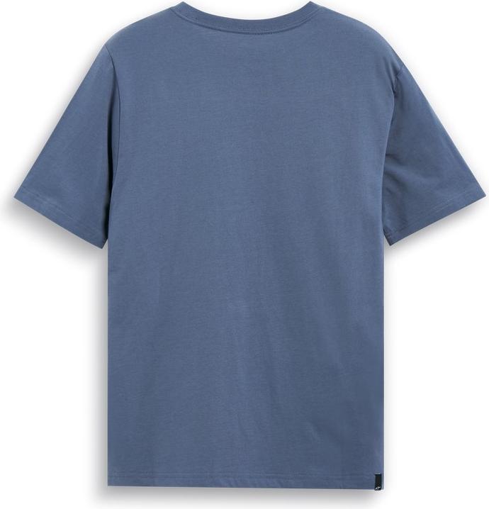 Image du produit Alpinestars Tee 24 Linear Trace Csf Ss (M)