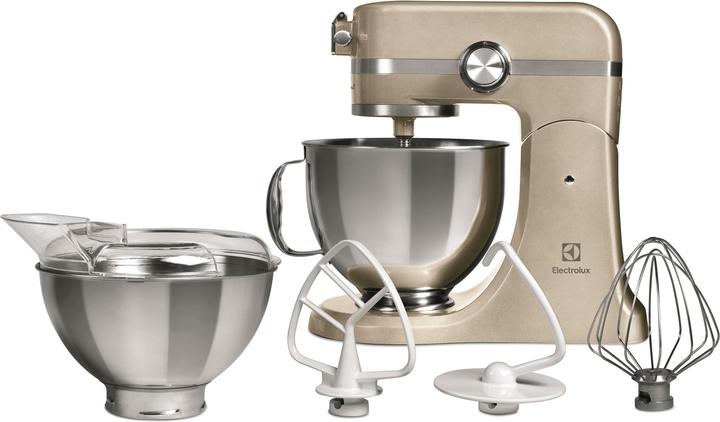 Actual product image Electrolux Ekm4620 (1000 W)