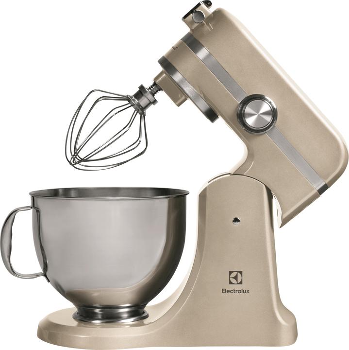 Actual product image Electrolux Ekm4620 (1000 W)
