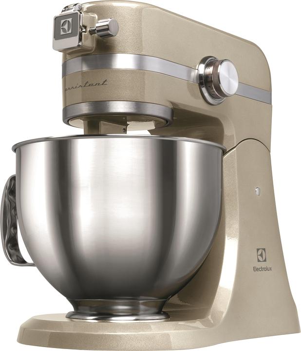 Actual product image Electrolux Ekm4620 (1000 W)