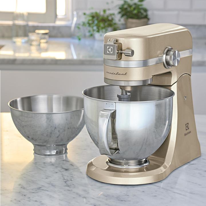 Actual product image Electrolux Ekm4620 (1000 W)