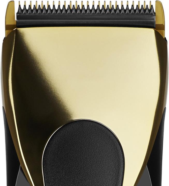 Produktbild Panasonic ER-1611 Goldedition