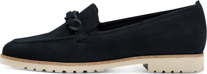 Produktbild Tamaris Slipper (38)