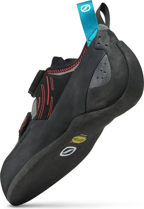 Image du produit Scarpa Generator V (43)