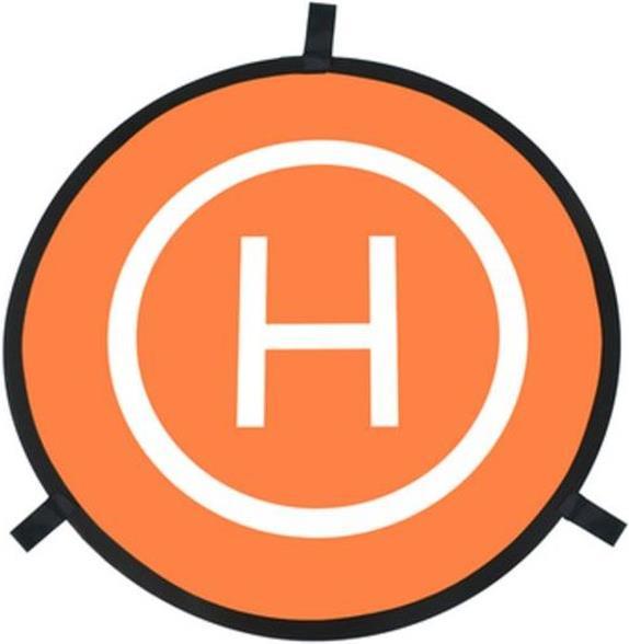 Actual product image Pgytech Landing Pad Medium (Drone landing site, Universal)