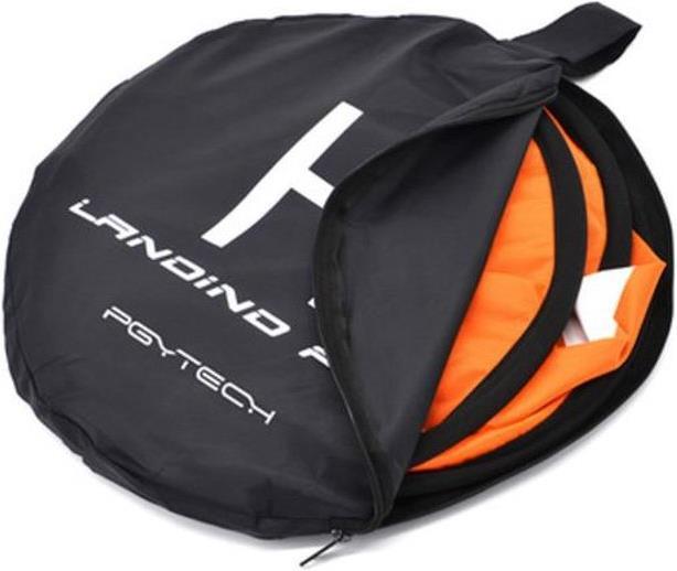 Actual product image Pgytech Landing Pad Medium (Drone landing site, Universal)