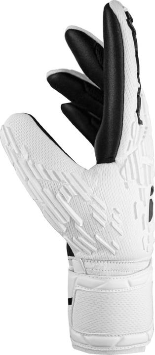 Immagine prodotto Reusch Attrakt Freegel Argento Junior (4)
