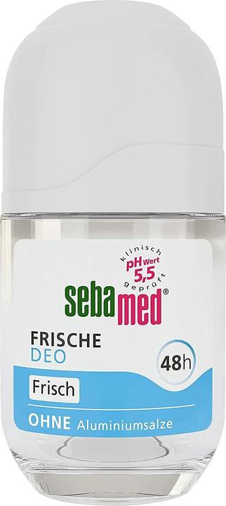 Image du produit EPOS DW Pro 2 DECT (DW30) UE (Roll-on, 50 ml)