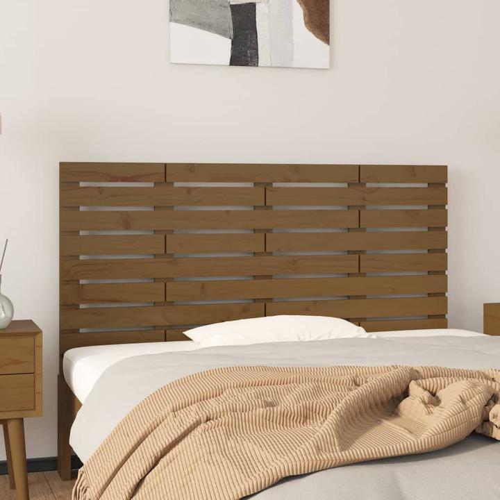 Immagine prodotto VidaXL Oksiutka (146 x 3 x 63 cm)