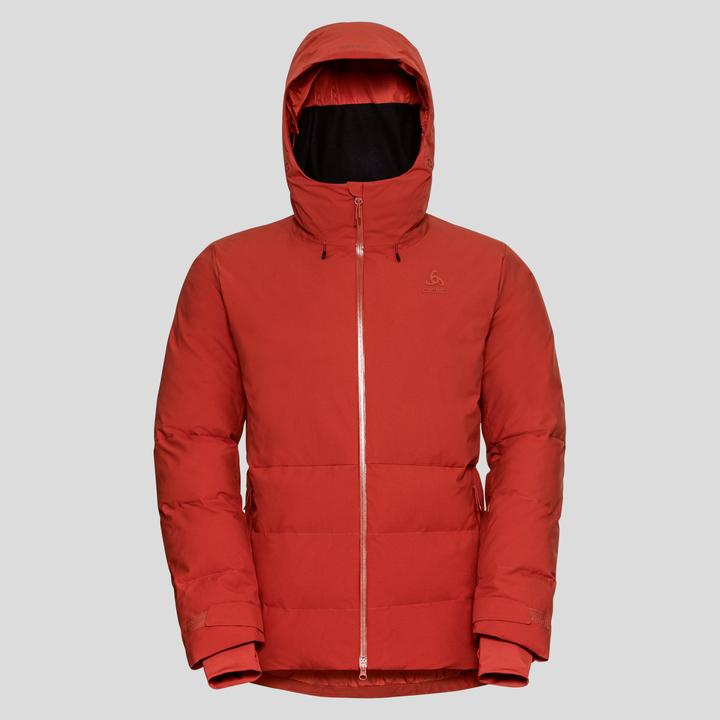 Produktbild Odlo Ski Cocoon S-Thermic (S)