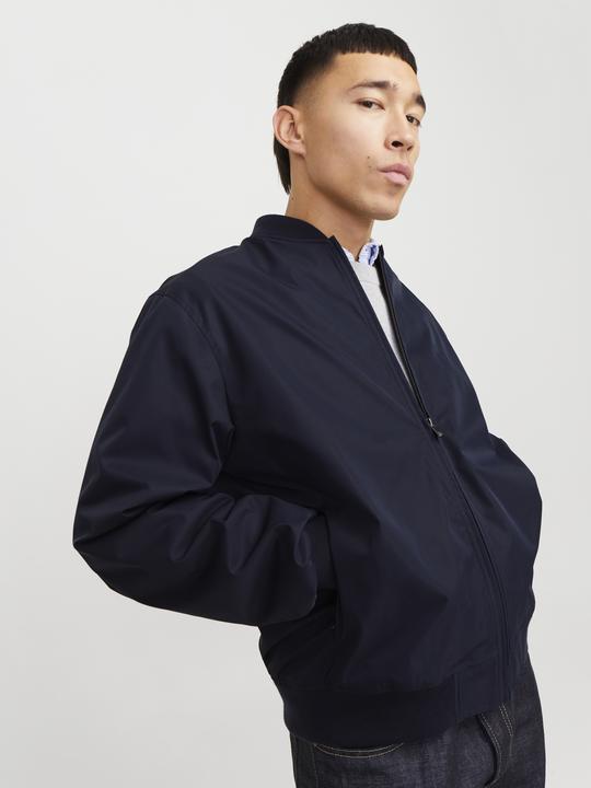 Immagine prodotto Jack & Jones Jprccbane Bomber Jacket Sn (XL)