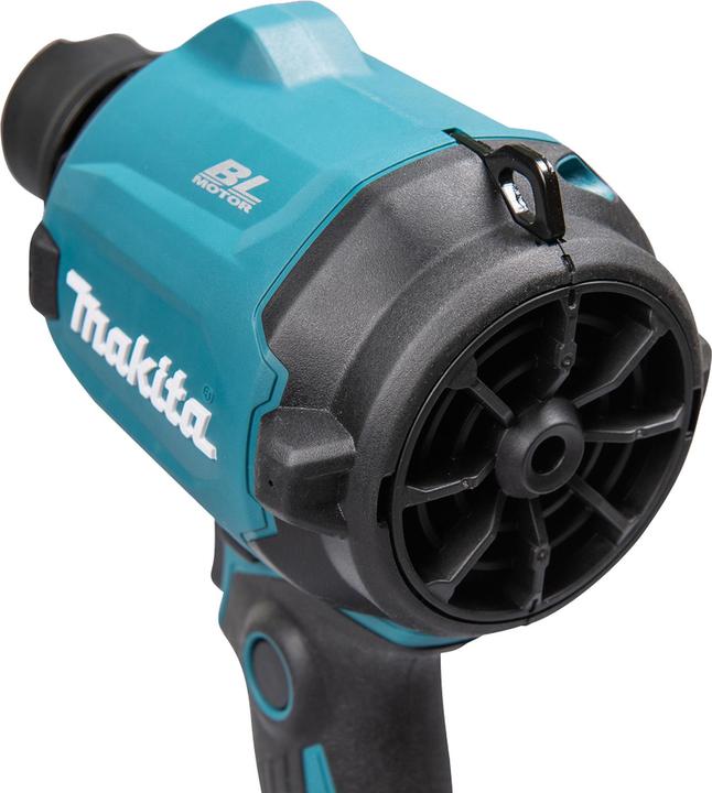Productafbeelding Makita DAS180Z (Oplaadbare batterij, Bladblazer)