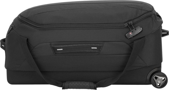 Produktbild Thule Crossover 2 Wheeled Duffel (87 l, L (90 - 115l))