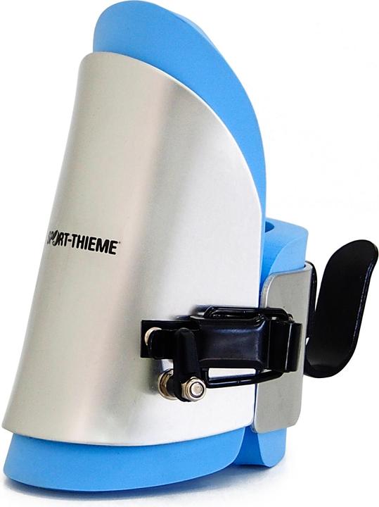 Image du produit Sport-Thieme Chaussures suspendues/Bottes de gravité