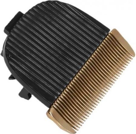 Immagine prodotto Camry testina di rasatura per CR 2821 (1 x)