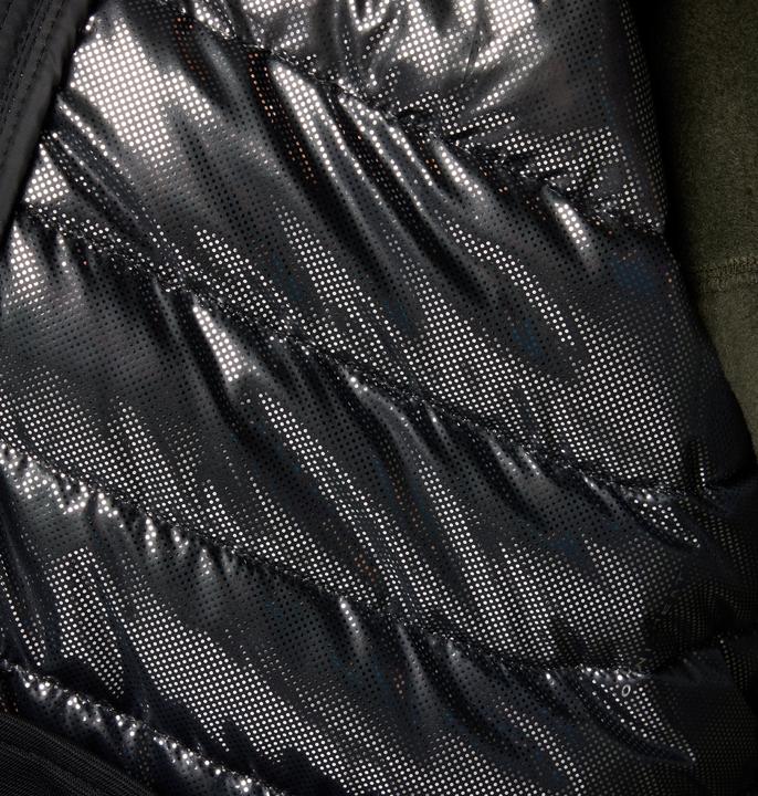 Produktbild Columbia Powder Lite™ II Jacket (S)