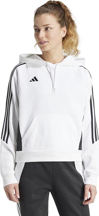 Image du produit adidas TIRO24 SWHOOD W (XXS)