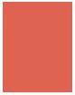 Actual product image L'Oréal Paris True Match Le Blush (160 Peach)