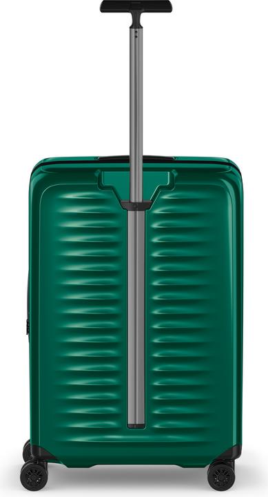 Produktbild Victorinox Airox, Medium Hardside Case, Forest Green (74 l, M (50 - 90l))