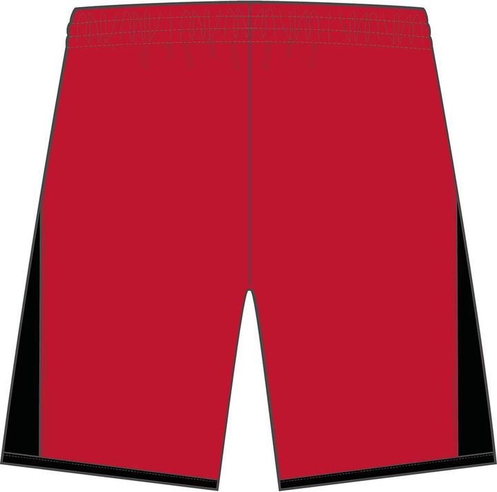 Image du produit Stanno Short Altius Femme (XL)