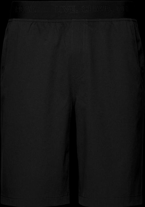 Actual product image Black Diamond Sierra shorts (L)