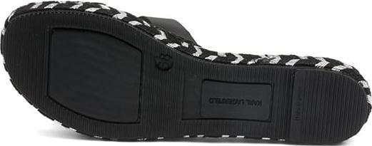Image du produit Karl Lagerfeld 3320215 (36)