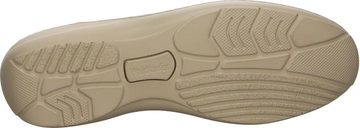 Produktbild Waldläufer Slipper (41)