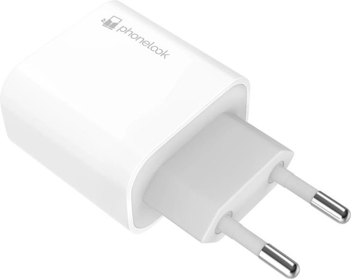Produktbild PhoneLook Ladegerät (20 W)