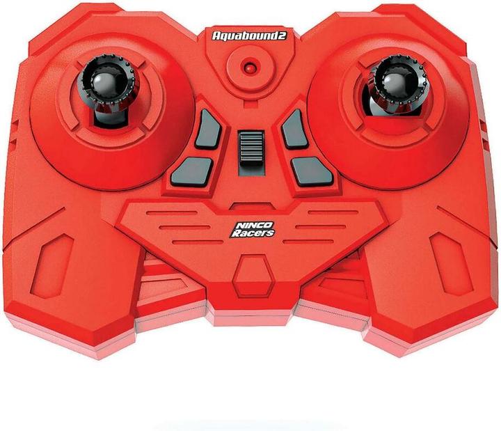 Image du produit Ninco Aquabound 2 (NH93144)