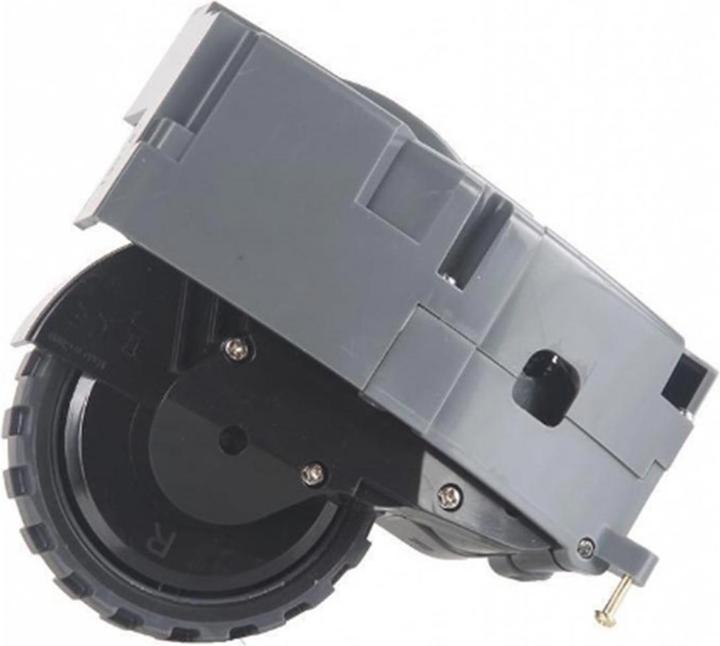 iRobot Roomba module de la roue droite série 500-900