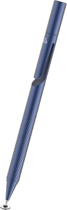 Produktbild Adonit Jot Pro 3