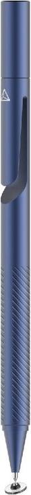Produktbild Adonit Jot Pro 3